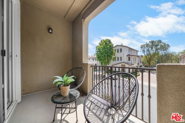 270 Lockford, Irvine, CA 92602