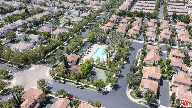 270 Lockford, Irvine, CA 92602
