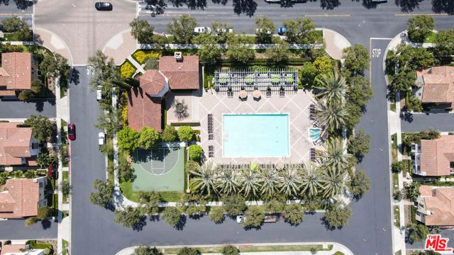 270 Lockford, Irvine, CA 92602