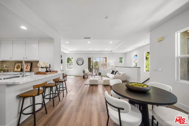 270 Lockford, Irvine, CA 92602