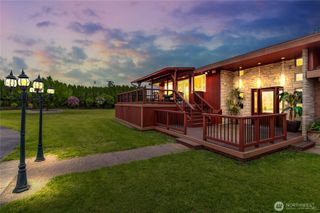 36510 Mountain Highway E, Eatonville, WA 98328