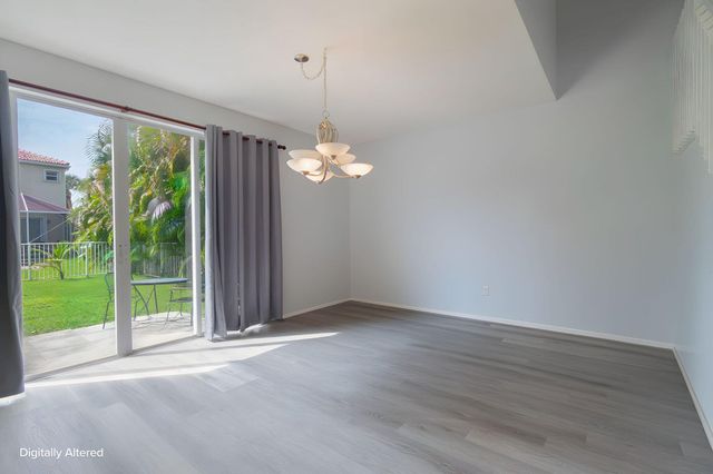 9912 Woodworth Court, Wellington, FL 33414