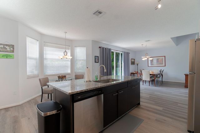 9912 Woodworth Court, Wellington, FL 33414