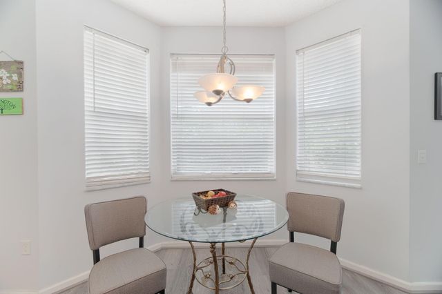 9912 Woodworth Court, Wellington, FL 33414