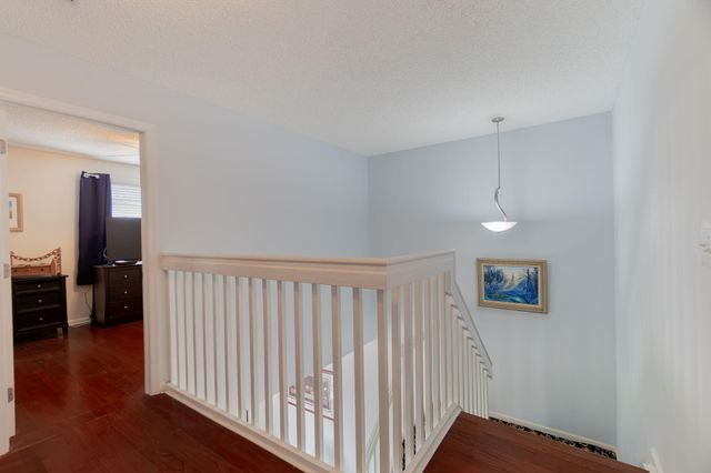 9912 Woodworth Court, Wellington, FL 33414