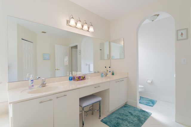 9912 Woodworth Court, Wellington, FL 33414