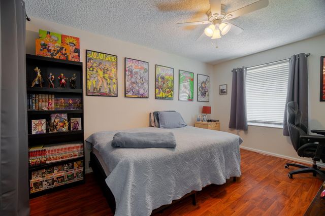 9912 Woodworth Court, Wellington, FL 33414