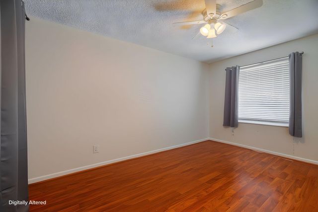9912 Woodworth Court, Wellington, FL 33414