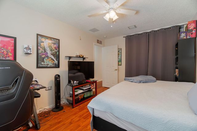 9912 Woodworth Court, Wellington, FL 33414