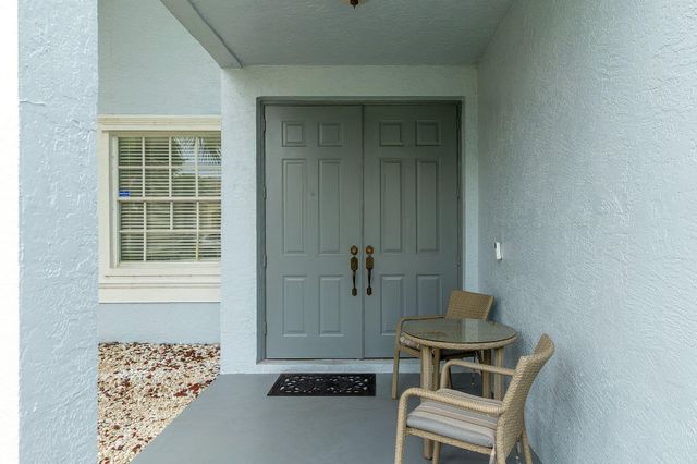 9912 Woodworth Court, Wellington, FL 33414