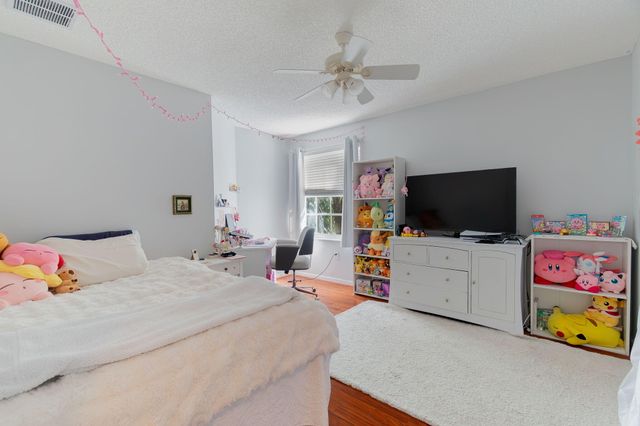 9912 Woodworth Court, Wellington, FL 33414