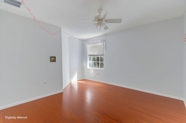 9912 Woodworth Court, Wellington, FL 33414