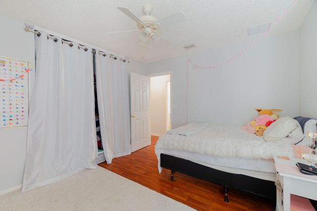 9912 Woodworth Court, Wellington, FL 33414