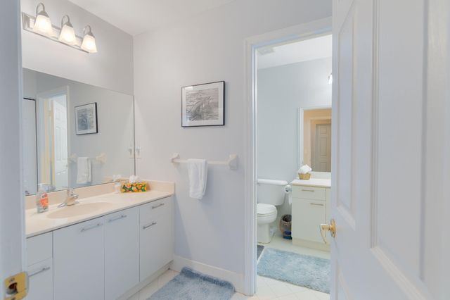 9912 Woodworth Court, Wellington, FL 33414