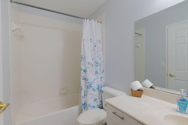 9912 Woodworth Court, Wellington, FL 33414
