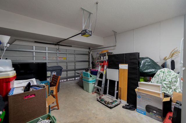 9912 Woodworth Court, Wellington, FL 33414