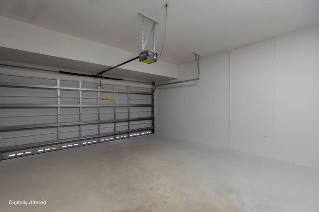 9912 Woodworth Court, Wellington, FL 33414