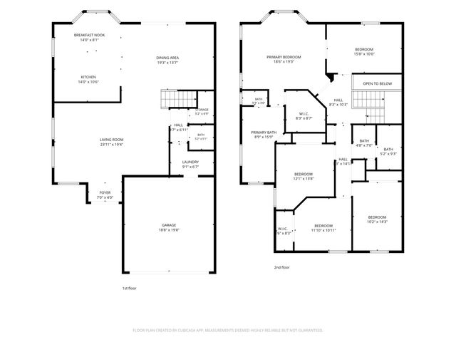 9912 Woodworth Court, Wellington, FL 33414