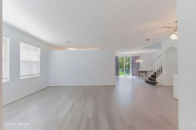 9912 Woodworth Court, Wellington, FL 33414