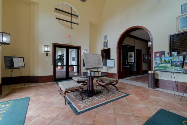 9912 Woodworth Court, Wellington, FL 33414