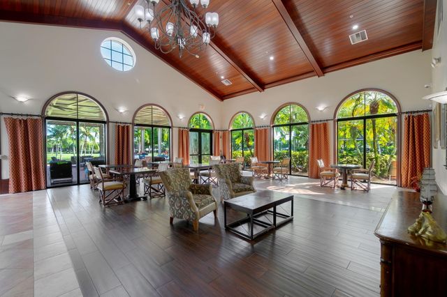 9912 Woodworth Court, Wellington, FL 33414