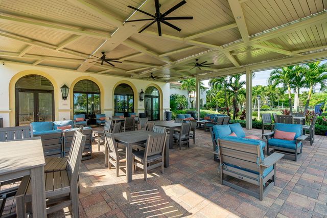 9912 Woodworth Court, Wellington, FL 33414