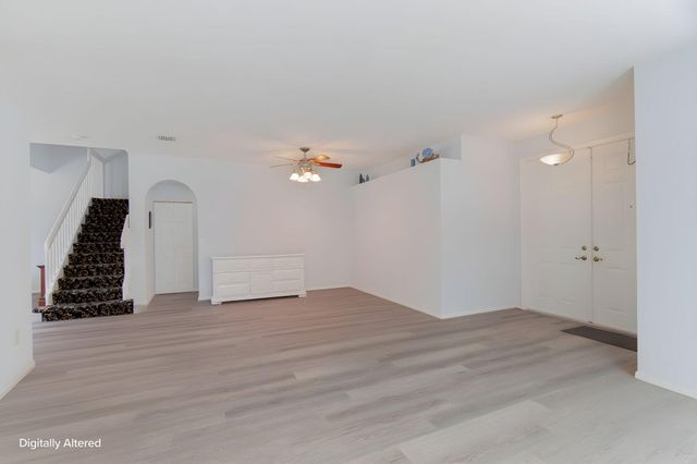 9912 Woodworth Court, Wellington, FL 33414