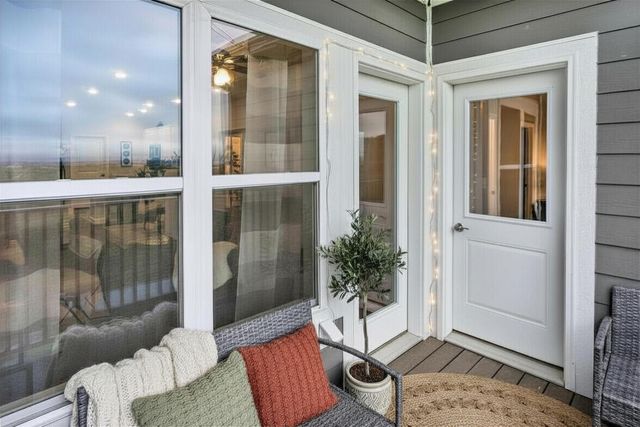 3107 S Vineyards Terrace Unit 5, Branson, MO 65616