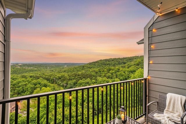 3107 S Vineyards Terrace Unit 5, Branson, MO 65616