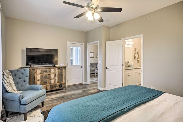 3107 S Vineyards Terrace Unit 5, Branson, MO 65616