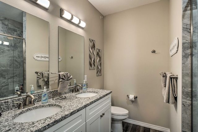 3107 S Vineyards Terrace Unit 5, Branson, MO 65616