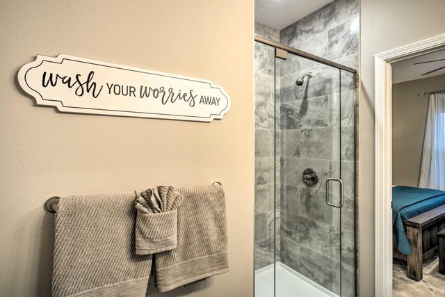 3107 S Vineyards Terrace Unit 5, Branson, MO 65616