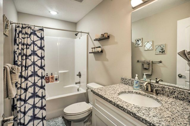 3107 S Vineyards Terrace Unit 5, Branson, MO 65616