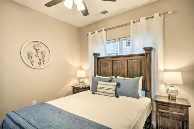 3107 S Vineyards Terrace Unit 5, Branson, MO 65616