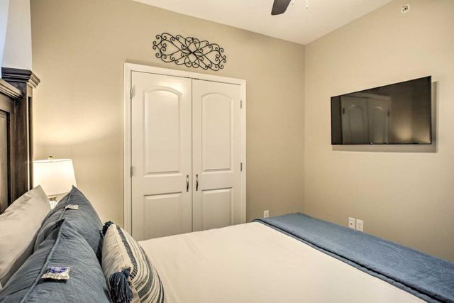 3107 S Vineyards Terrace Unit 5, Branson, MO 65616