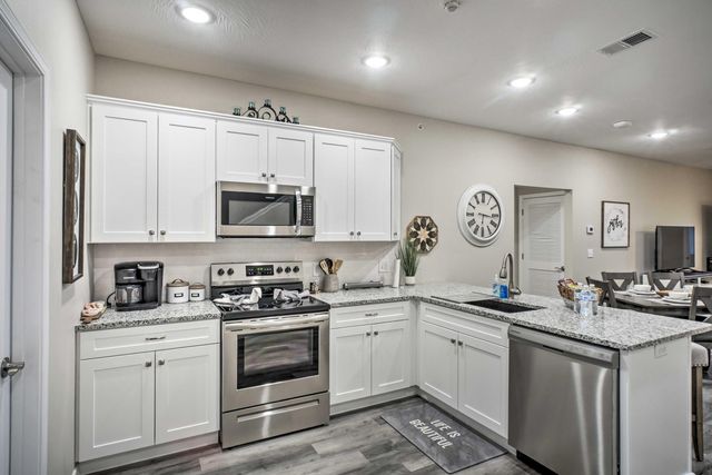 3107 S Vineyards Terrace Unit 5, Branson, MO 65616