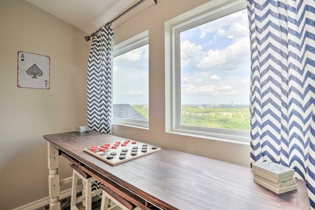 3107 S Vineyards Terrace Unit 5, Branson, MO 65616