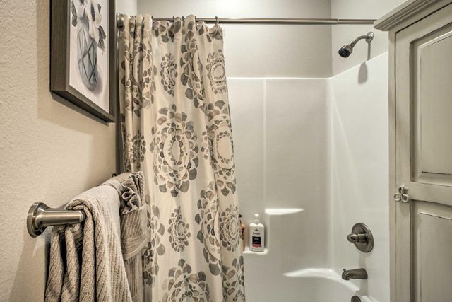 3107 S Vineyards Terrace Unit 5, Branson, MO 65616