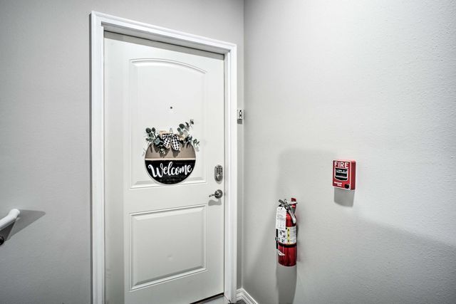 3107 S Vineyards Terrace Unit 5, Branson, MO 65616