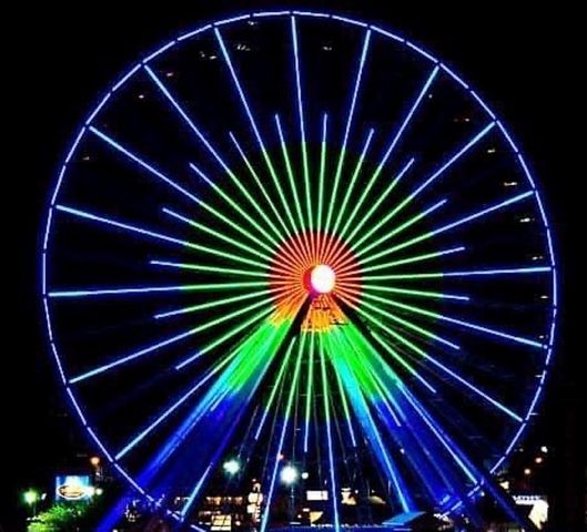 3107 S Vineyards Terrace Unit 5, Branson, MO 65616