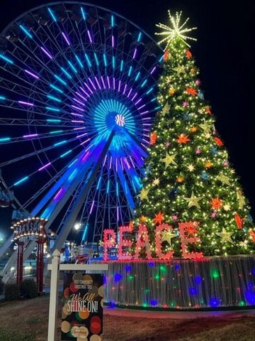 3107 S Vineyards Terrace Unit 5, Branson, MO 65616