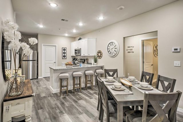 3107 S Vineyards Terrace Unit 5, Branson, MO 65616