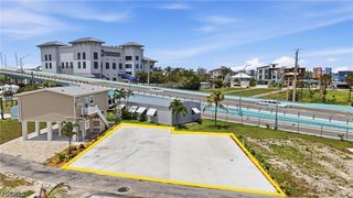19281 #32-33 San Carlos BLVD, Fort Myers Beach, FL 33931