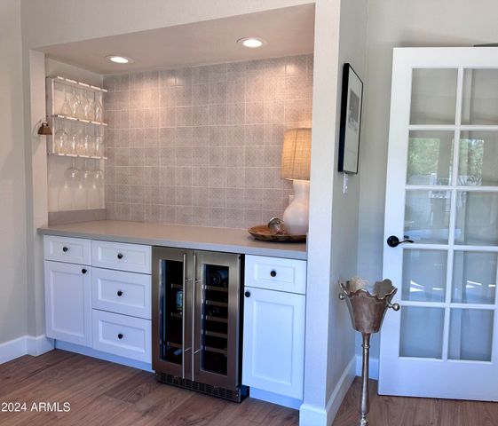 7627 E TURQUOISE Avenue, Scottsdale, AZ 85258