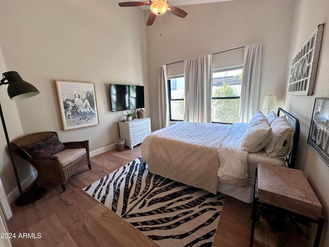 7627 E TURQUOISE Avenue, Scottsdale, AZ 85258