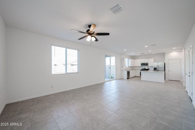 9540 W PINCHOT Avenue, Phoenix, AZ 85037