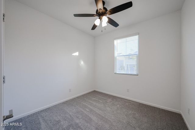 9540 W PINCHOT Avenue, Phoenix, AZ 85037