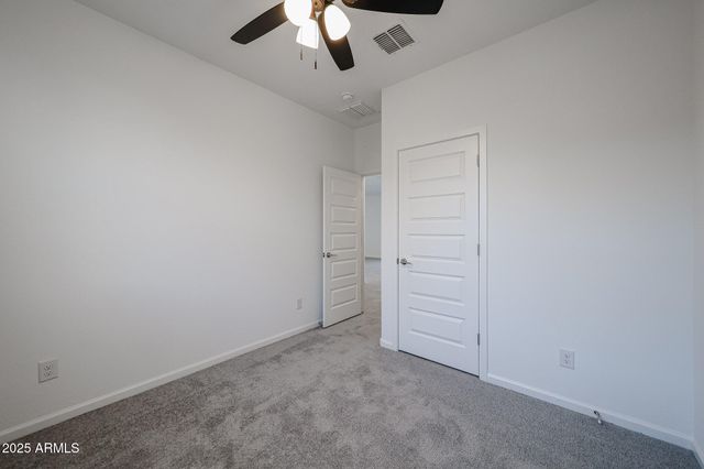 9540 W PINCHOT Avenue, Phoenix, AZ 85037