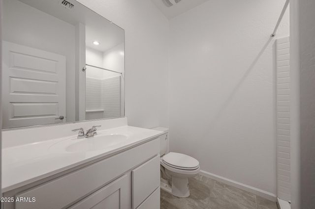 9540 W PINCHOT Avenue, Phoenix, AZ 85037