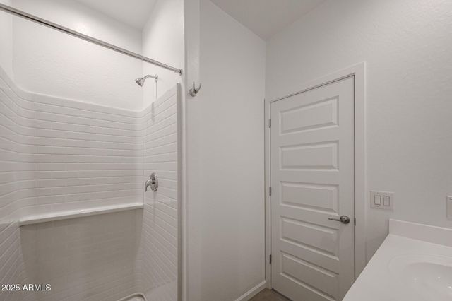 9540 W PINCHOT Avenue, Phoenix, AZ 85037